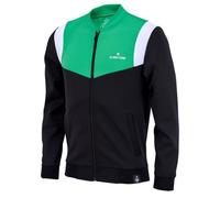 Veste fit ASSE - Collection officielle As Saint Etienne L