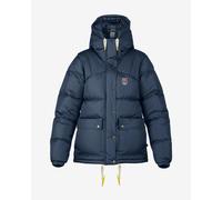 Fjällräven Expedition Down Lite Jacket - Doudoune femme Navy M