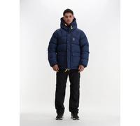 Fjällräven Expedition Down Lite Jacket - Doudoune homme Navy L