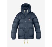 Fjällräven Expedition Down Lite Jacket Doudoune Homme, Navy, FR : 2XL (Taille Fabricant : XXL)