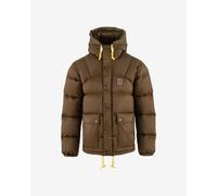 Fjällräven Expedition Down Lite Jacket - Doudoune homme Dark Oak M