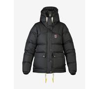 Fjallraven Expedition Down Lite Jacket W Veste Femme, Noir (Black), S