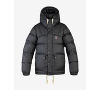 Veste Fjällräven Expedition Down Lite noir - L