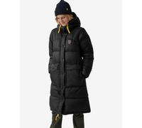 Veste Fjällräven Expedition Long Down noir femme - XL