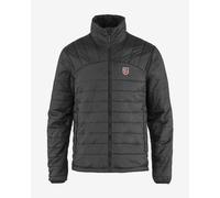 Fjällräven Expedition X-lätt Jacket Noir 2XL Homme