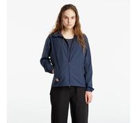 Veste Fjällräven High Coast Lite Jacket W Navy Xs