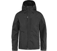 Fjällräven – Veste homme – Skogsö Jacket – Deep Forest – L