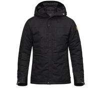 Veste - Fjällräven - Skogsö - Homme - Bleu - Isolante - Imperméable XL