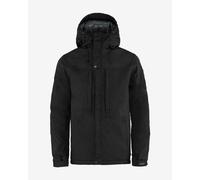 Fjällräven Skogsö Padded Jacket - Veste homme Dark Grey XXL