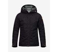 Veste Fjällräven Skogsö Padded noir - XL