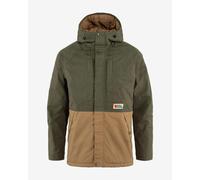 Veste Fjällräven Vardag Lite vert laurier beige - L