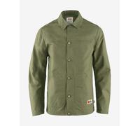 Fjällräven - Vardag Jacket - Veste de loisirs - XL - green