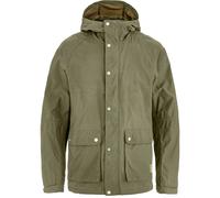 Veste Fjällräven Vardag Vindby vert XXL
