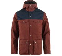 Veste Fjall Raven Greenland Winter Jacket M L