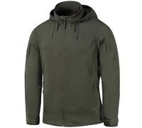 Veste Flash M-Tac - Army Olive L