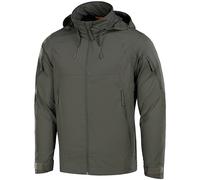 Veste Flash M-Tac - Dark Olive L
