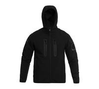 Veste Flex-Tech Dynamic Force Mil-Tec - Black L