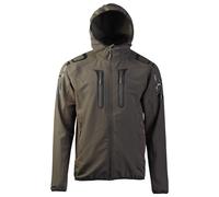 Veste Flex-Tech Dynamic Force Mil-Tec - Olive 3XL