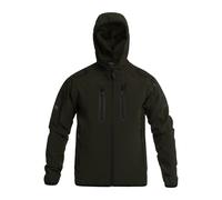 Veste Flex-Tech Dynamic Force Mil-Tec - Olive M
