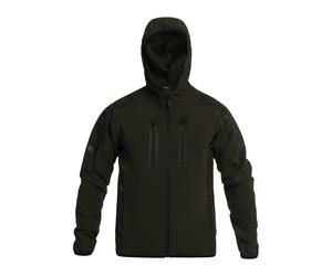 Veste Flex-Tech Dynamic Force Mil-Tec - Olive S