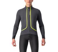 Veste Flight Air gris foncé