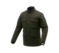 Veste Foil avec Doublure TUCANO URBANO Orbis Airborne Green