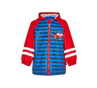 Veste Fonctionnelle