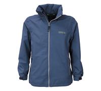 Veste fonctionnelle enfant Pro-X Elements Finn 4 ans