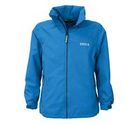 Veste fonctionnelle enfant Pro-X Elements Finn 6 ans