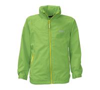 Veste fonctionnelle enfant Pro-X Elements Lina Vert 10 ans