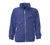 Veste fonctionnelle enfant Pro-X Elements Lina 4 ans