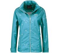 Veste fonctionnelle enfant Pro-X Elements Nora 6 ans
