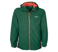 Veste fonctionnelle enfant Pro-X Elements Olof Bleu 10 ans