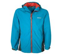 Veste fonctionnelle enfant Pro-X Elements Olof 10 ans