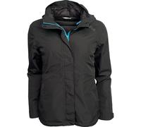 Veste fonctionnelle femme Pro-X Elements Agnes 44