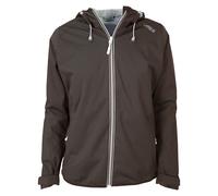 Veste fonctionnelle femme Pro-X Elements Davina 36