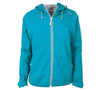 Veste fonctionnelle femme Pro-X Elements Davina 38
