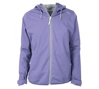 Veste fonctionnelle femme Pro-X Elements Davina 40