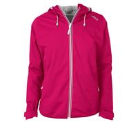 Veste fonctionnelle femme Pro-X Elements Davina 52