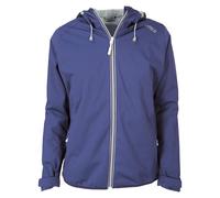 Veste fonctionnelle femme Pro-X Elements Davina 52