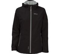 Veste fonctionnelle femme Pro-X Elements Kim Noir 34