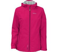 Veste fonctionnelle femme Pro-X Elements Kim 46