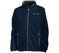 Veste fonctionnelle femme Pro-X Elements Louisa Bleu 44