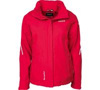 Veste fonctionnelle femme Pro-X Elements Sympatex Carina Stretch 40