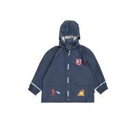 Veste Fonctionnelle 'feuerwehr