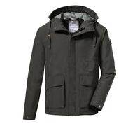 Veste fonctionnelle G.I.G.A. DX pour homme - modèle 38218-000 M