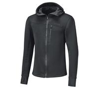 Held Polar, veste fonctionnelle M Noir Noir