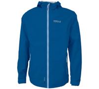Veste fonctionnelle Pro-X Elements Blake Bleu 2XL