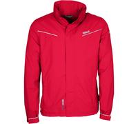 Veste fonctionnelle Pro-X Elements Dexter 4XL