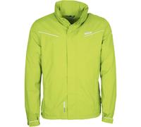 Veste fonctionnelle Pro-X Elements Dexter 4XL
